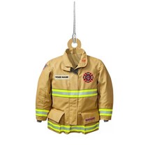 자동차 피규어 차량용 장식 캐릭터 헬멧 소방관 액세서리 펜던트 지갑 열쇠 고리 십대, a