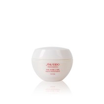 시세이도 프로페셔널 아쿠아 인텐시브 마스크 200g, One Size, One Color