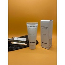 사계절노화방지 선크림 50ml 썬케어 uv 썬크림 SPF50+PA+++ 골프장 실외 자외선차단