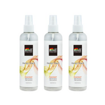 다이아코트 다용도 탈취제 허니피치, 250ml, 3개