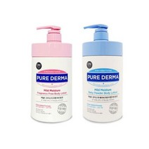 피부건조할때바르는로션 대용량 1000 ml 파우더향 무향 악건성바디로션 바디로션건성용무향 피부건조 가려움 보습제 악건성 바디로션 남성 여성 대용량