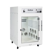 코코스 드라이룸 KDL-01 고급대형 (35Kg이하) 강아지용 전문가용