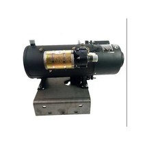 무시동히터온수무시동히터차량용보일러배기열, 브래킷 포함 12kW 12v(로커 스위치)