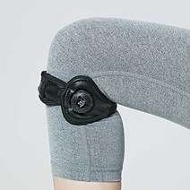 이지큐어라이프 무릎보호대