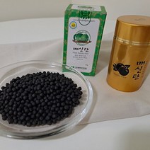 [다압매율]매실플러스 매실단 70g, 1개