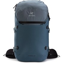 아크테릭스 컨실 40 등산 가방 배낭 27439