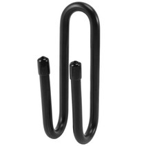 스노우보드데크 스노보드 스노우보드장비 4pack 스케이트 랙 벽 마운트 조절 가능한 longboard 벽 걸이 홀더 디스플레이 기타 스키, 없음