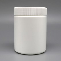 물감통 빈통 450ml F-05-034
