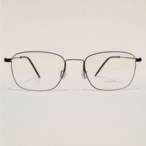 티타늄안경테 가벼운 안경테 얼굴형에맞는 512 렉시움 52사이즈 퓨어 titanium 피오비노 안경테 렉시움, C.03 브라운