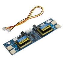 인버터 차량용 12v 220v 시가잭 차량용인버터 imc 핫 범용 ccfl 인버터 4, 1개