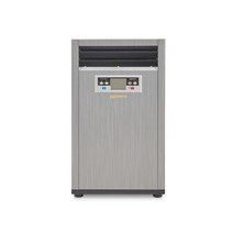 대성하이원 전기 온풍난방기 겨울난방히터 DSPE-03(S), 단품