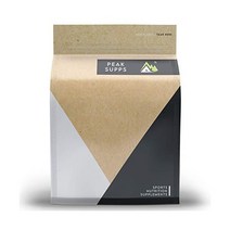오가닉 클로렐라 500mg 정제 30팩 퓨어
