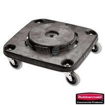 브루트 사각운반구 돌리 4kg, 1