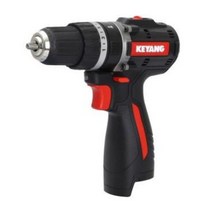 계양 DM16BL16V 충전함마드릴 베어툴 DM14.4L-2LI 후속 햄머드릴 DM16BL-501용 몸체만 DM16BL-50I DM16BL-50L (배터리 충전기 미포함)