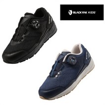 블랙야크키즈 블랙야크 키즈 NC02 일루전-K_ABKSHX9920/ABKSHX9921 ABKSHX9920/ABKSHX9921 (9067258)