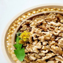 고소한 햇 생 호두 300g, 생 호두 1/4태 1kg, 1개