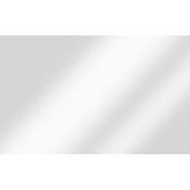 CRETOS 백유리 거울유리 용접거울용3T*50*105 500EA