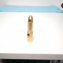 전기 순간온수기 폐유 버너 노즐 온수 보일러용 폐기물 오일 히터 보일러, [19] 4.0mm