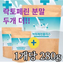 분리유청 단백 락토페린 초유 건강 분말 간식 단백질 가루 단기 운동 식단 WPI WPC 대용량 식사대용 쉐이크 여자 남자 덴마크산 밀크칼슘 미셀라카제인