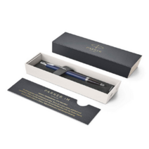 명품 선물용 볼펜 파카 파커 조터 볼펜 CT 볼펜