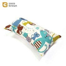 겨울 반려묘캣닢방석 여름 중형 뱅갈 스코티쉬폴드 싼, 상세페이지 참조