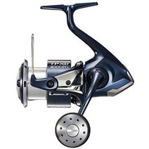 일본 Shimano (shimano) 스피닝 릴 21 트윈 파워 xd 각종 회전이 로터, 4000페이지