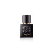 Roberto Cavalli 로베르토 카발리 우모 오 드 뚜왈렛 40ml