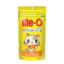 지퍼타입 쉬림프 냥이 건강 간식 5개 고양이마약 zz