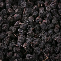 봉래 국산 아로니아 600g 식품 > 커피/차 티/전통차 기타전통차 오미자차, 1개” class=”wr-img”></a></div></p></div></p></div></p></div><div class=