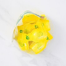 [메가마트]포션 레몬즙 6개 48ml, 8ml, 6개입, 1개