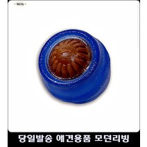 덴탈 강아지구강관리 강아지식욕부진 덴탈껌
