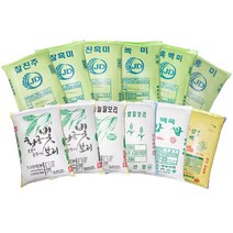 힘찬농부오달봉 2022년산 업소용 국산 잡곡 20kg 포대 의성쌀 흑보리 청보리 늘찰보리 외, 1포, 찹쌀20kg