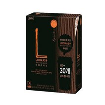 남양 루카스나인 시그니처 다크 아메리카노 130T, 상세페이지 참조, 상세페이지 참조, 상세페이지 참조, 상세페이지 참조