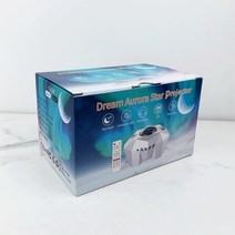무대 레이저 프로젝션 야간 조명 KTV 분위기조명 깜박이는 불빛 파티룸, (흰색) 개인용 - 3년 품질 보증
