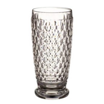 빌레로이앤보흐 보스턴 고블렛 롱드링크 162 6종, 푸른