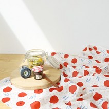 [대폭]방수천303-파머그래넛