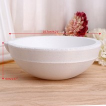 250 그램 석영 그릇 보석 장비 도가니 용융 금은 백금, [05] 1000Gram, 한개옵션1