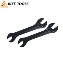 바이크툴 허브 스패너 2개 1조 RC-W502, 옵션선택