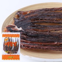 현대건업 대왕발(특) 100g 5입