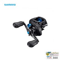 [인수상회] 시마노 베이트 캐스팅릴 SLX XT (19)-윤성보증서포함, SLX 151XG (19) 왼쪽