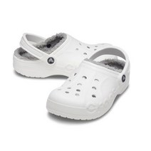 크록스 바야 라인드 205969-11H