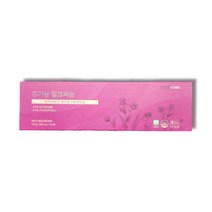 뉴트리코어 유기농 밀크씨슬 1000mg x 150정 코스트코, 상세페이지 참조, 상세페이지 참조, 상세페이지 참조, 상세페이지 참조, 상세페이지 참조