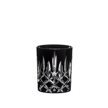 리델 라우돈 텀블러 블랙(1515/02S3B) 1본입