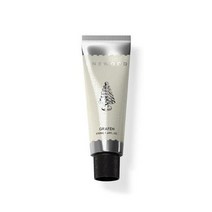 그라펜 타투 퍼퓸 원 우드 핸드크림 50ml