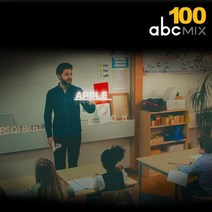 [무료배송][고객만족] ABC믹스 100mm 마그네틱 간단조립 채널사인등 네온문자 LED글씨 LED폰트 LED문자 LED글자 Bellos^^&&^^+++, 26자아답터 커넥터셋