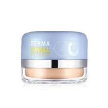 카트린 내추럴 100 미네랄 더마 썬킬 SPF46 PA+++, 2개, 12g