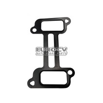 Scania 트럭 sce 1374338 흡기 매니폴드 개스킷용 예비 부품, 없음