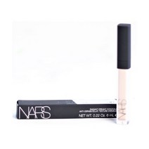 Nars 나스 Radiant Creamy Concealer in Chantilly 사이즈 0.22 Oz 100560
