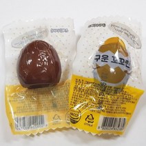 꼬꼬란 60개/대란, 단품