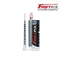 FASTFIX 퓨어 에폭시 케미칼 앙카 E-360R